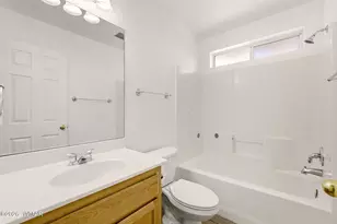 2996 W Park Plaza Dr, Snowflake, AZ 85937 - Photo 17