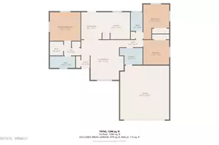 2996 W Park Plaza Dr, Snowflake, AZ 85937 - Photo 33