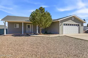 2996 W Park Plaza Dr, Snowflake, AZ 85937 - Photo 1