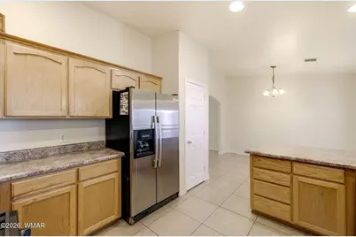 2996 W Park Plaza Drive, Snowflake, AZ 85937 - Photo 11