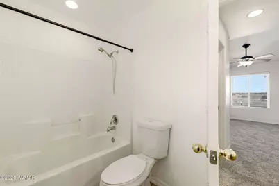 2996 W Park Plaza Drive, Snowflake, AZ 85937 - Photo 15