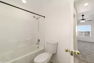 2996 W Park Plaza Dr, Snowflake, AZ 85937 - Photo 15