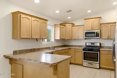 2996 W Park Plaza Drive, Snowflake, AZ 85937 - Photo 9