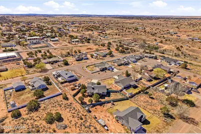 2996 W Park Plaza Drive, Snowflake, AZ 85937 - Photo 31