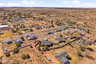 2996 W Park Plaza Dr, Snowflake, AZ 85937 - Photo 31