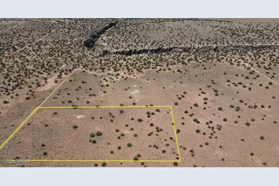 7660 Silver Creek Trail, Snowflake, AZ 85937 - Photo 11