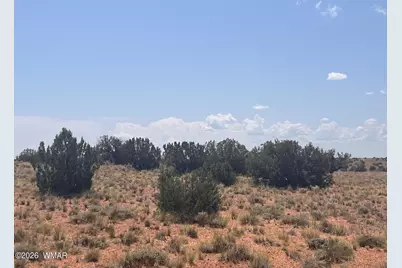 7660 Silver Creek Trail, Snowflake, AZ 85937 - Photo 7