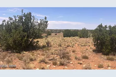 7660 Silver Creek Trail, Snowflake, AZ 85937 - Photo 3