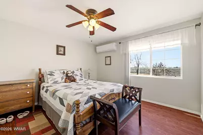 926 N Sundown Drive, Snowflake, AZ 85937 - Photo 13