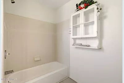 926 N Sundown Drive, Snowflake, AZ 85937 - Photo 21