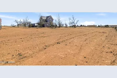 926 N Sundown Drive, Snowflake, AZ 85937 - Photo 25