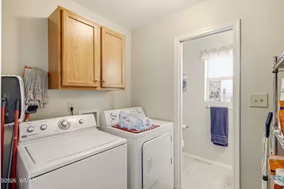 926 N Sundown Drive, Snowflake, AZ 85937 - Photo 11