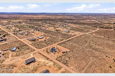 926 N Sundown Drive, Snowflake, AZ 85937 - Photo 31