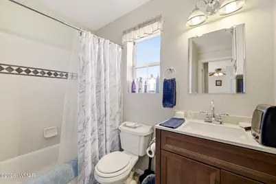 926 N Sundown Drive, Snowflake, AZ 85937 - Photo 15