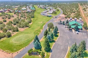 1897 Fairway Run, Show Low, AZ 85901 - Photo 25