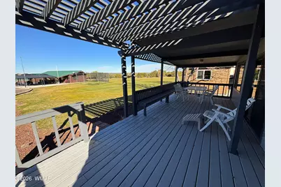 1897 Fairway Run, Unit 129 #129, Show Low, AZ 85901 - Photo 17