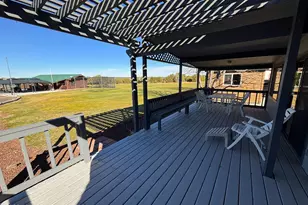 1897 Fairway Run, Show Low, AZ 85901 - Photo 17