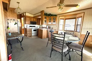 1897 Fairway Run, Show Low, AZ 85901 - Photo 7