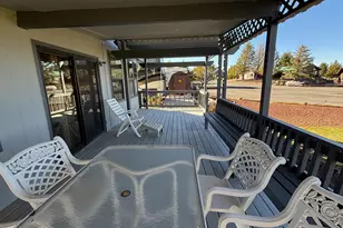 1897 Fairway Run, Show Low, AZ 85901 - Photo 19