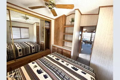 1897 Fairway Run, Unit 129 #129, Show Low, AZ 85901 - Photo 11