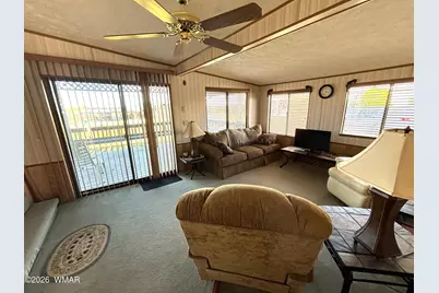 1897 Fairway Run, Unit 129 #129, Show Low, AZ 85901 - Photo 13