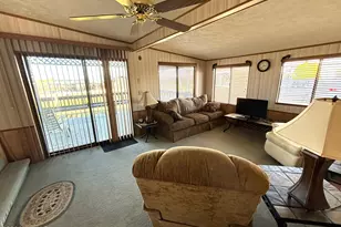 1897 Fairway Run, Show Low, AZ 85901 - Photo 13