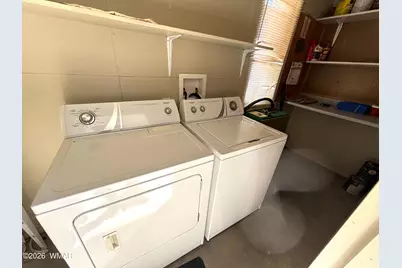 1897 Fairway Run, Unit 129 #129, Show Low, AZ 85901 - Photo 15