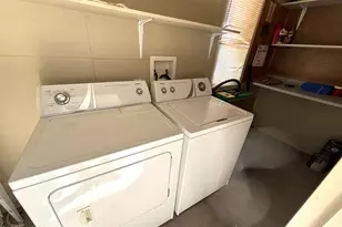 1897 Fairway Run, Show Low, AZ 85901 - Photo 15