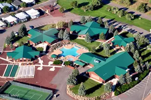 1897 Fairway Run, Show Low, AZ 85901 - Photo 33