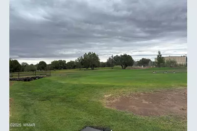 1850 Par Circle, Unit 235 #235, Show Low, AZ 85901 - Photo 11