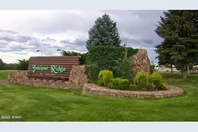 1850 Par Circle, Unit 235 #235, Show Low, AZ 85901 - Photo 13