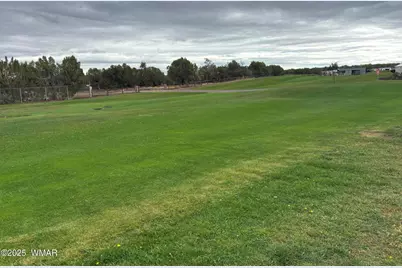 1850 Par Circle, Unit 235 #235, Show Low, AZ 85901 - Photo 9