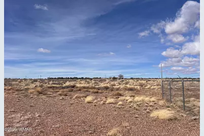 8820 E Concho Highway, Snowflake, AZ 85937 - Photo 9