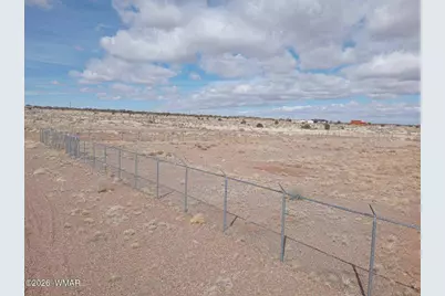 8820 E Concho Highway, Snowflake, AZ 85937 - Photo 5