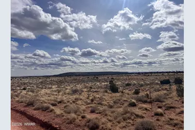 8820 E Concho Highway, Snowflake, AZ 85937 - Photo 13