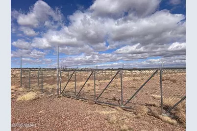 8820 E Concho Highway, Snowflake, AZ 85937 - Photo 3