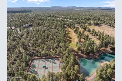 4651 W White Oak Lane, Show Low, AZ 85901 - Photo 63