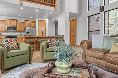 4651 W White Oak Lane, Show Low, AZ 85901 - Photo 13