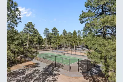4651 W White Oak Lane, Show Low, AZ 85901 - Photo 65