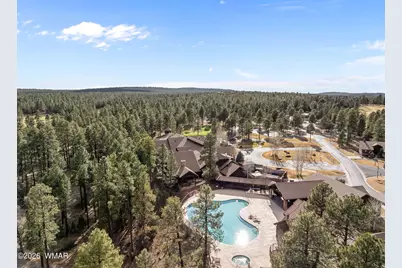 4651 W White Oak Lane, Show Low, AZ 85901 - Photo 67