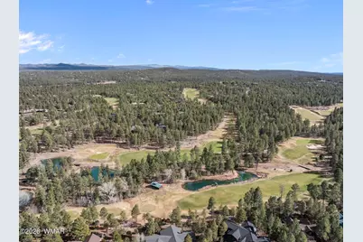 4651 W White Oak Lane, Show Low, AZ 85901 - Photo 73