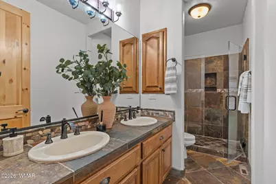 4651 W White Oak Lane, Show Low, AZ 85901 - Photo 33