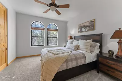 4651 W White Oak Lane, Show Low, AZ 85901 - Photo 35