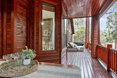 4651 W White Oak Lane, Show Low, AZ 85901 - Photo 45