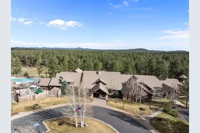 4651 W White Oak Lane, Show Low, AZ 85901 - Photo 69