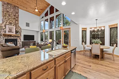 4651 W White Oak Lane, Show Low, AZ 85901 - Photo 9