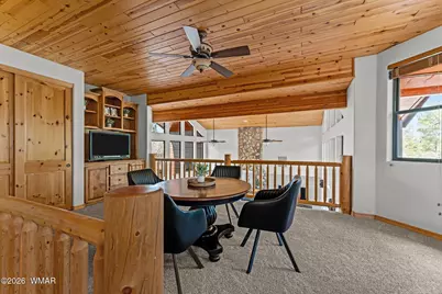 4651 W White Oak Lane, Show Low, AZ 85901 - Photo 37