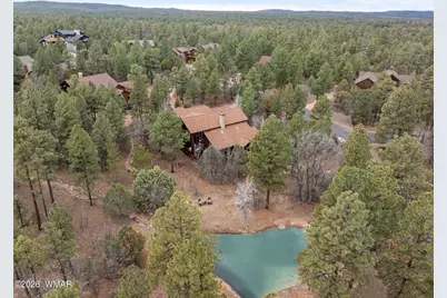 4651 W White Oak Lane, Show Low, AZ 85901 - Photo 55