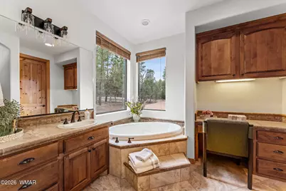 4651 W White Oak Lane, Show Low, AZ 85901 - Photo 21