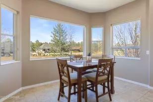 880 Rainbow View Dr, Lakeside, AZ 85929 - Photo 17